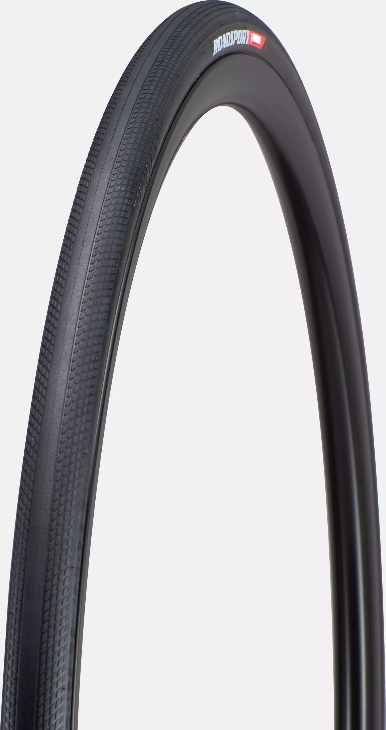 Specialized Roadsport Elite Tire
