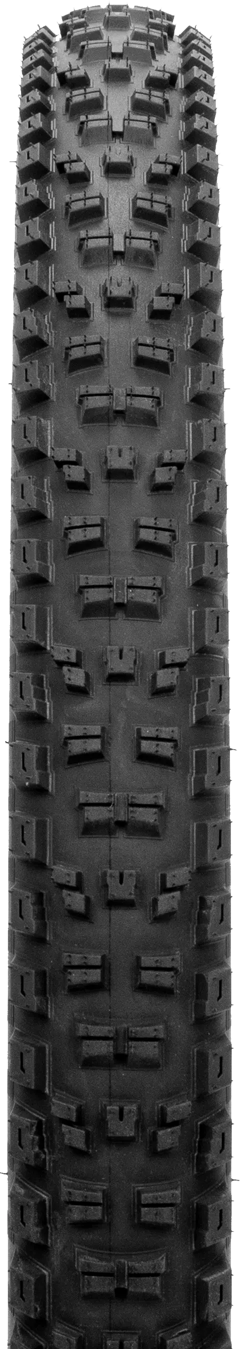 Specialized Eliminator Grid Trail 2Bliss Ready T9