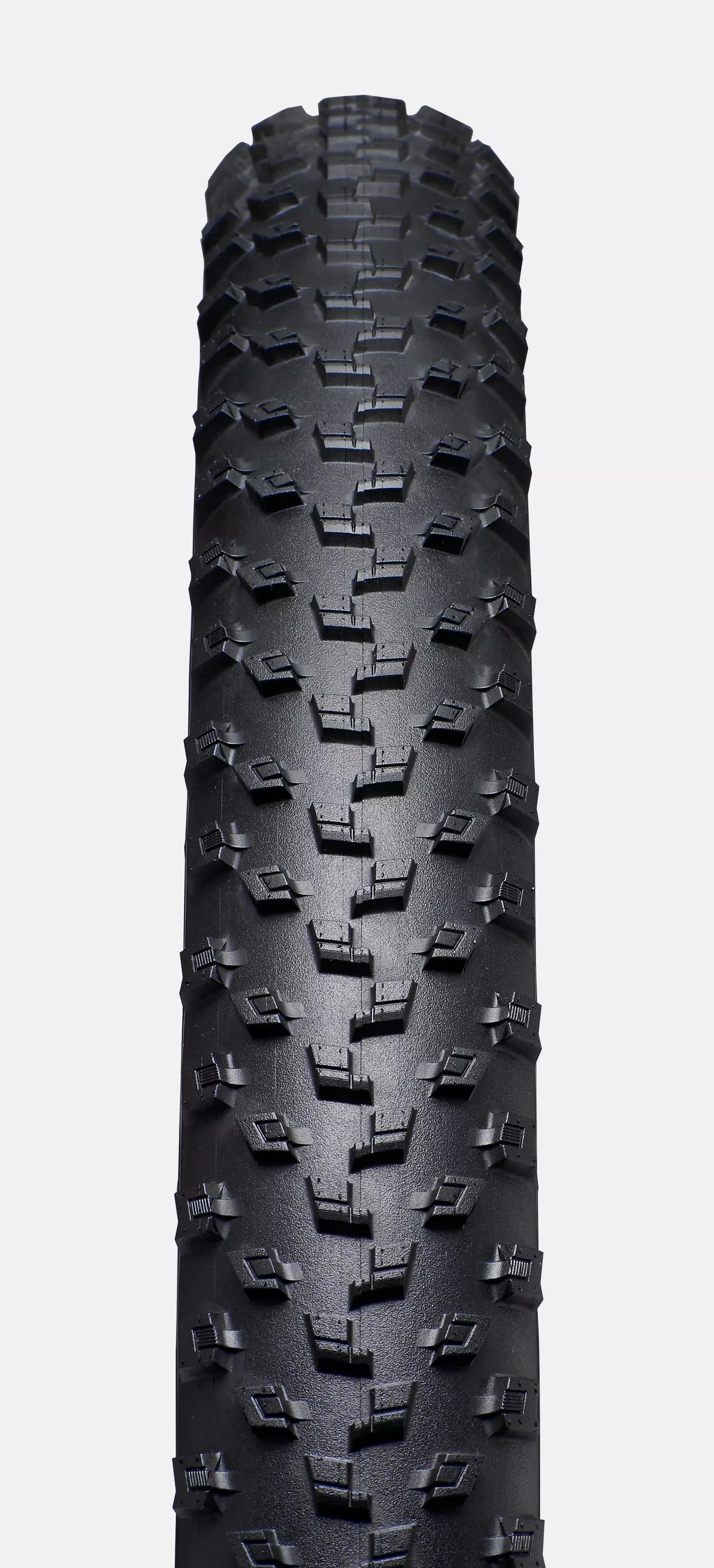 Specialized Ground Control Tire