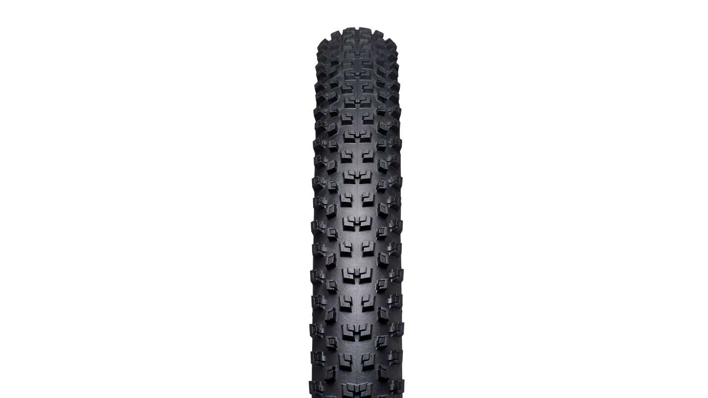 Specialized Ground Control Grid 2Bliss Ready T7 Tire