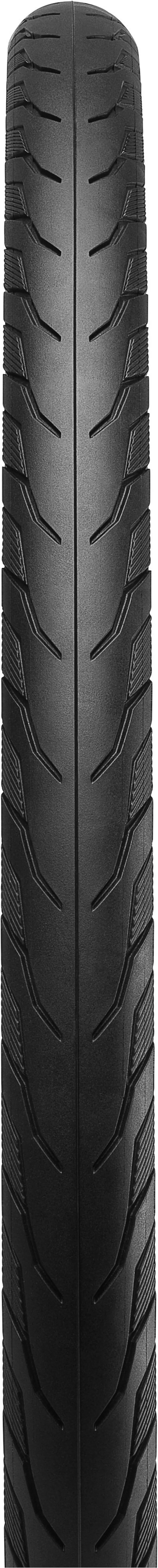 Specialized Nimbus 2 Tire