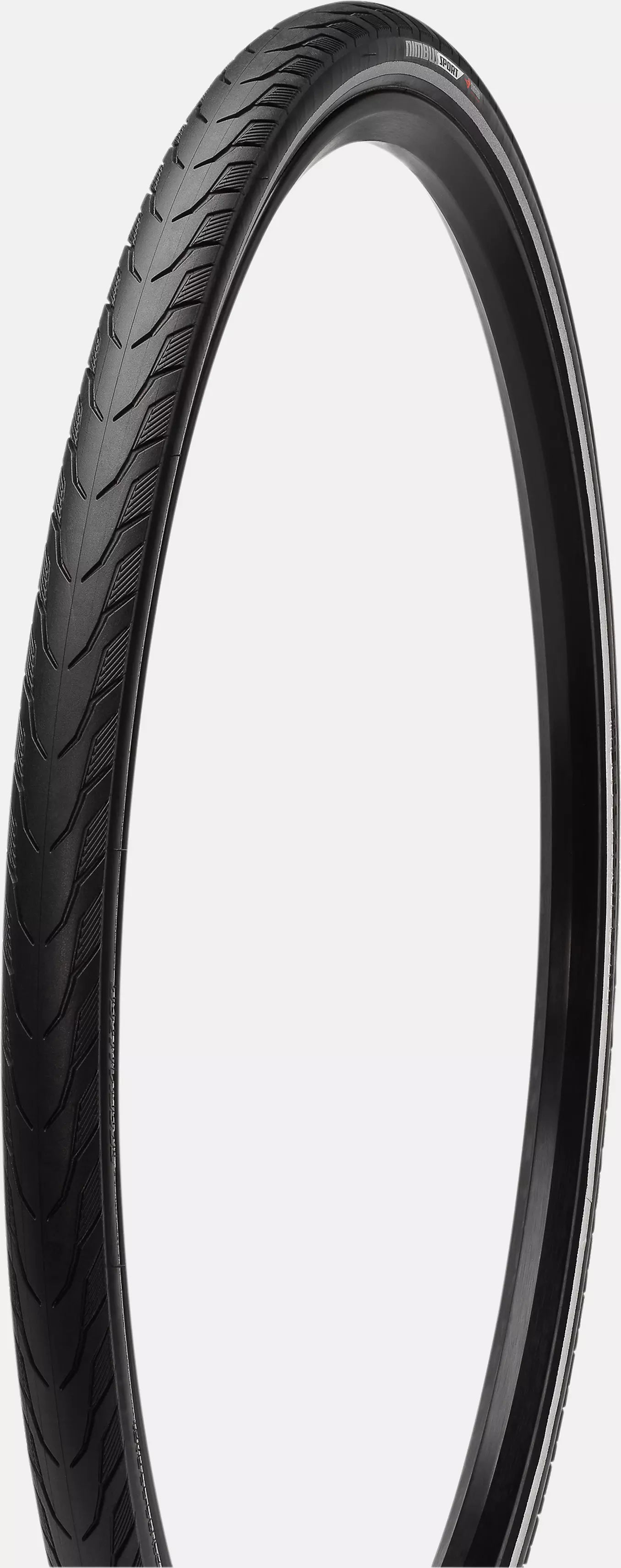Specialized Nimbus 2 Armadillo Reflect Tire