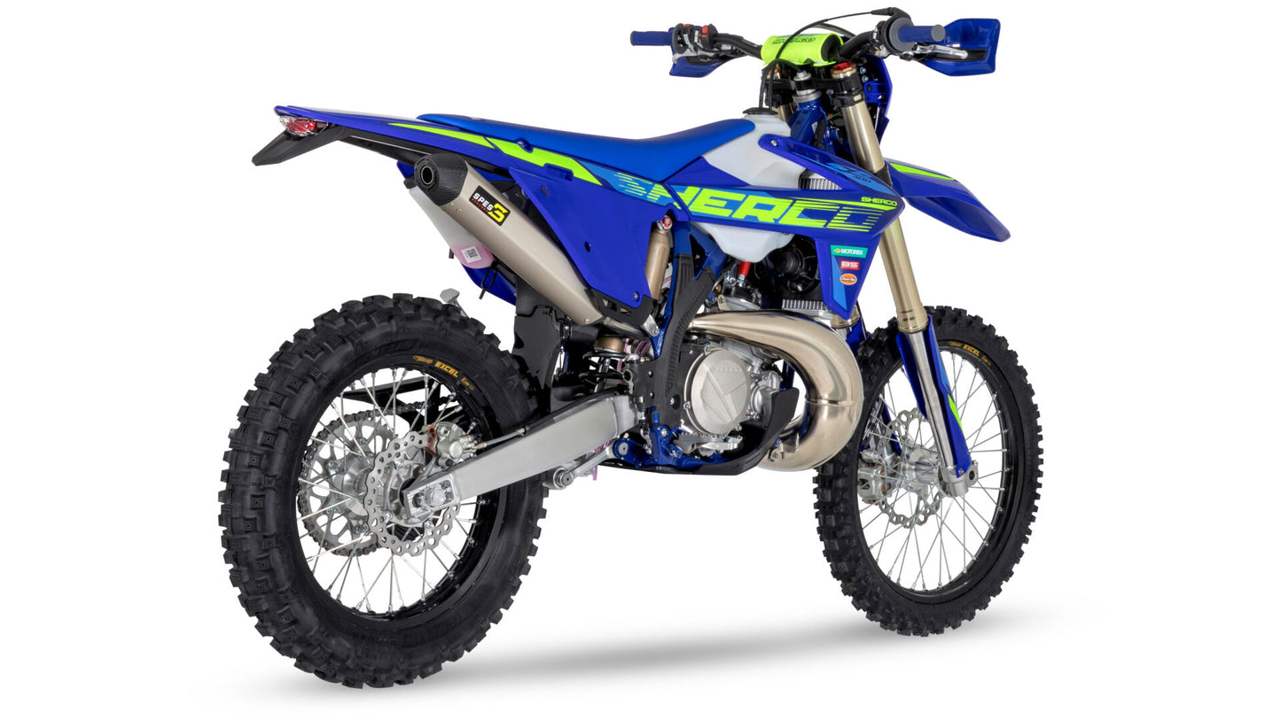 Sherco 300 SE Factory 2026