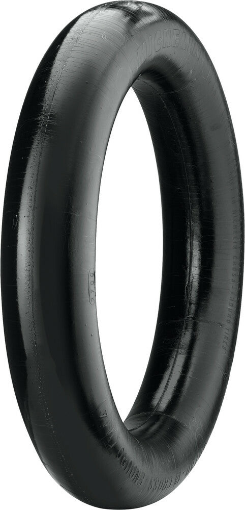 Michelin 18 in. Enduro Extreme Bib Mousse 140/80-18