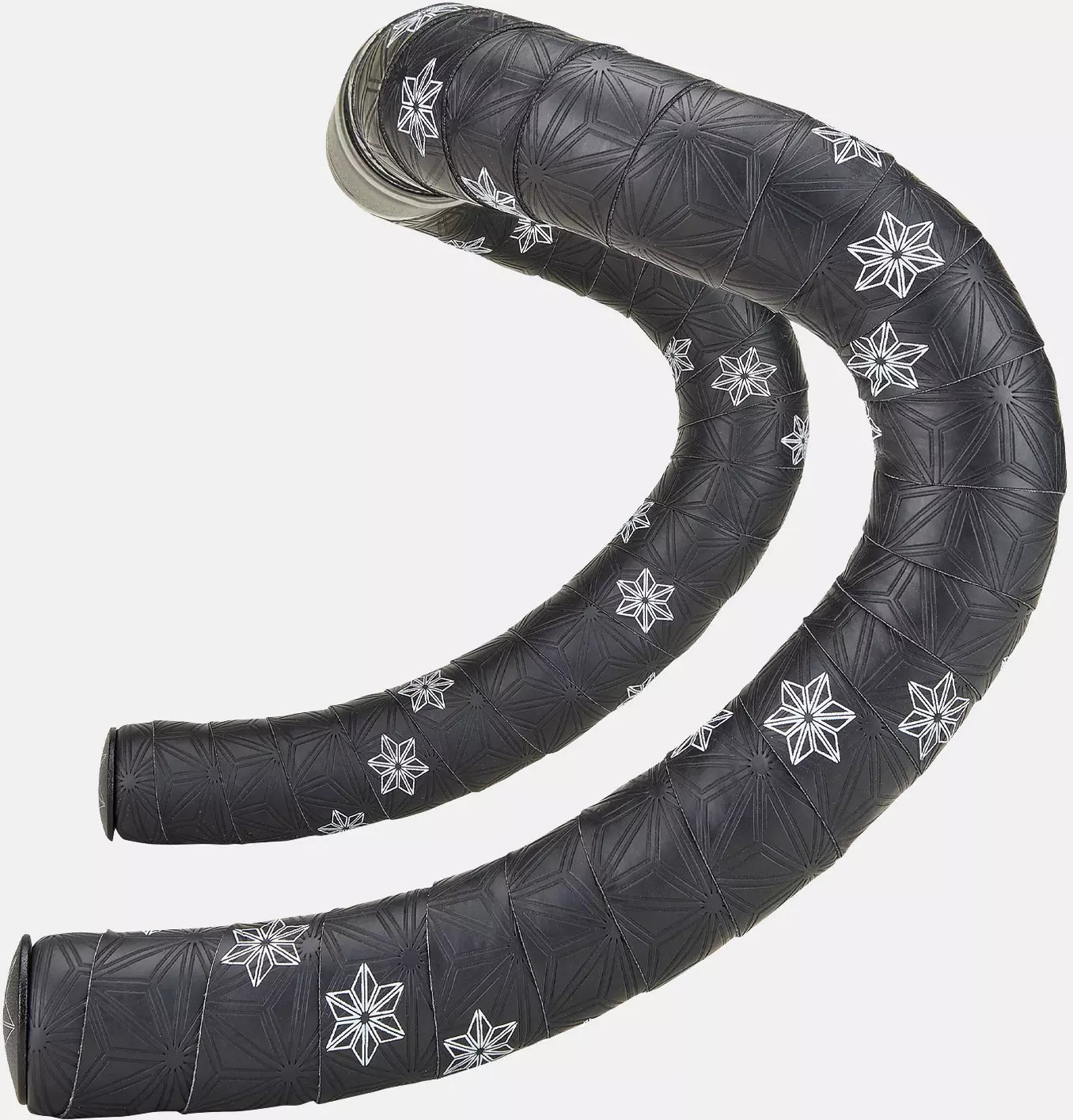 Supacaz Super Sticky Kush Galaxy Tape