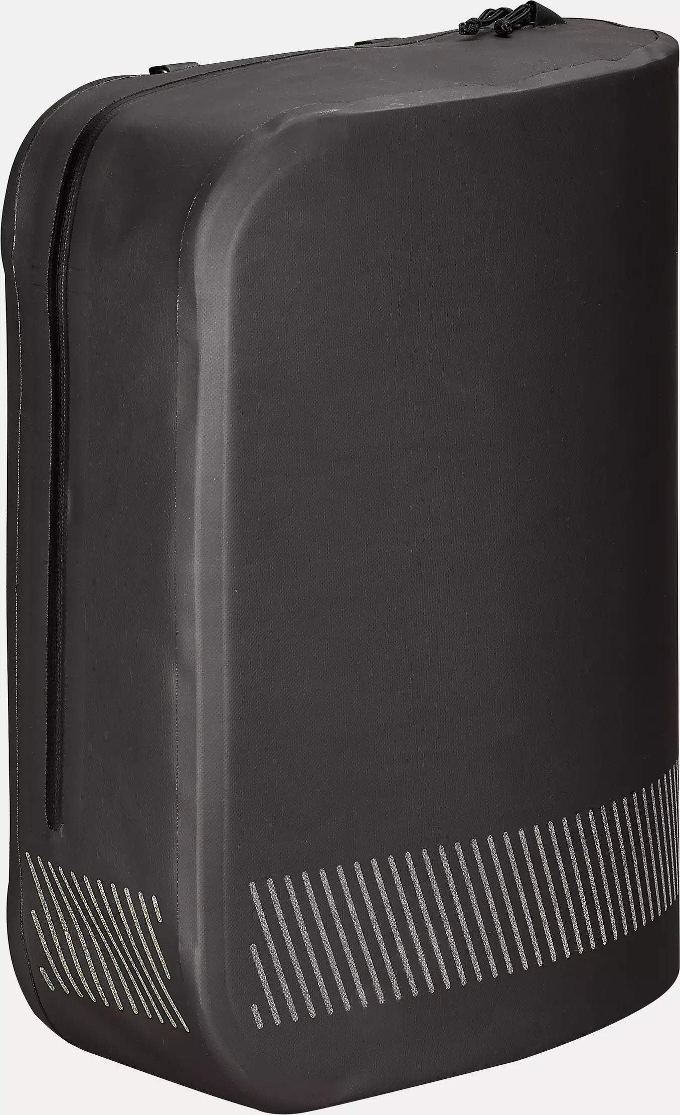 Specialized Tailwind Pannier