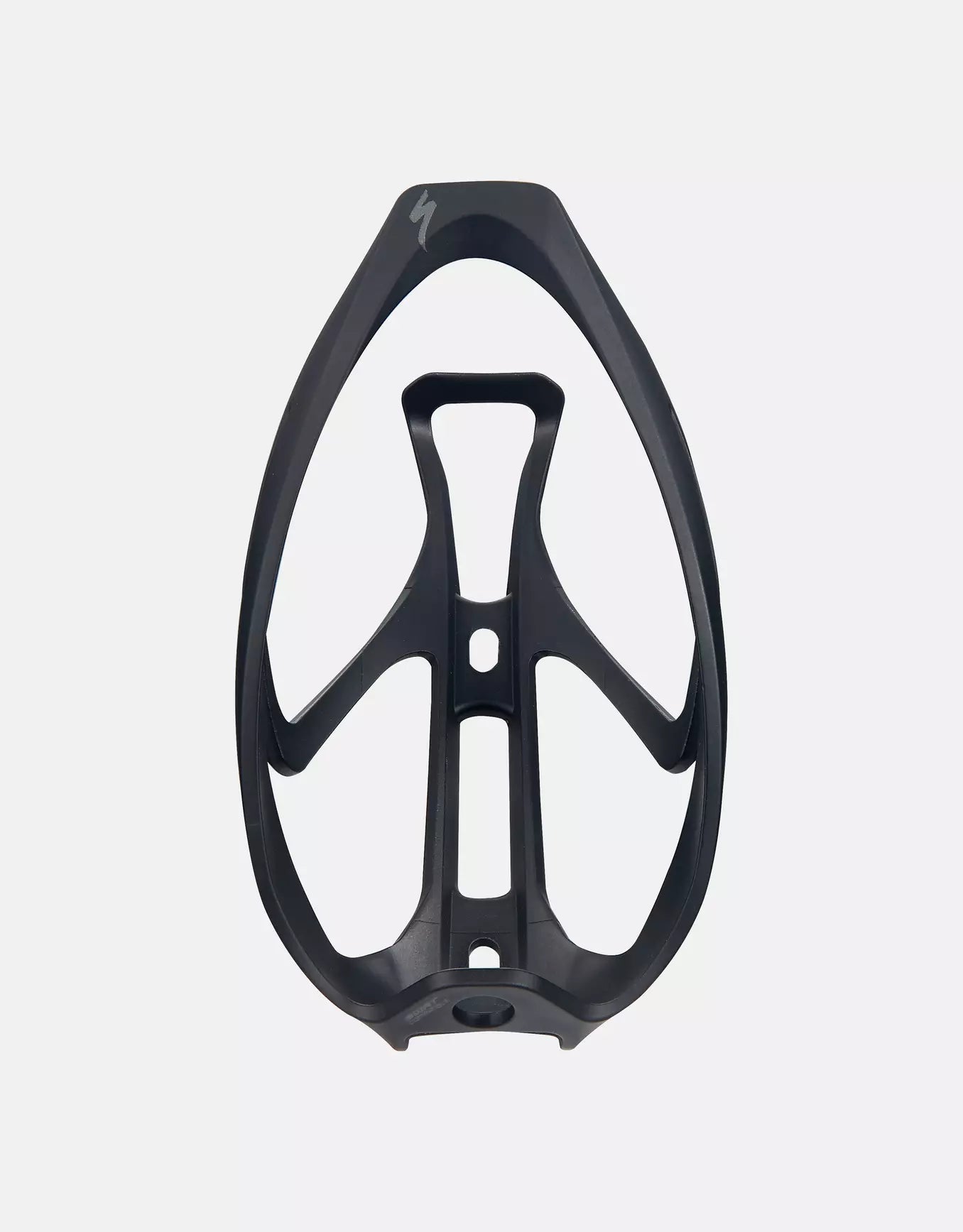 Specialized Rib Cage II