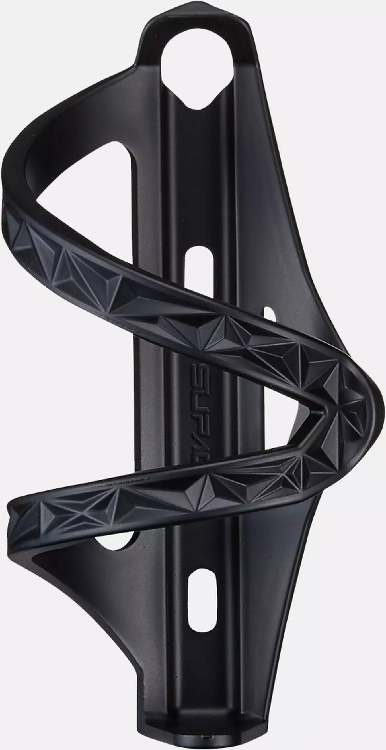 Supacaz Side Swipe Cage Poly – Right