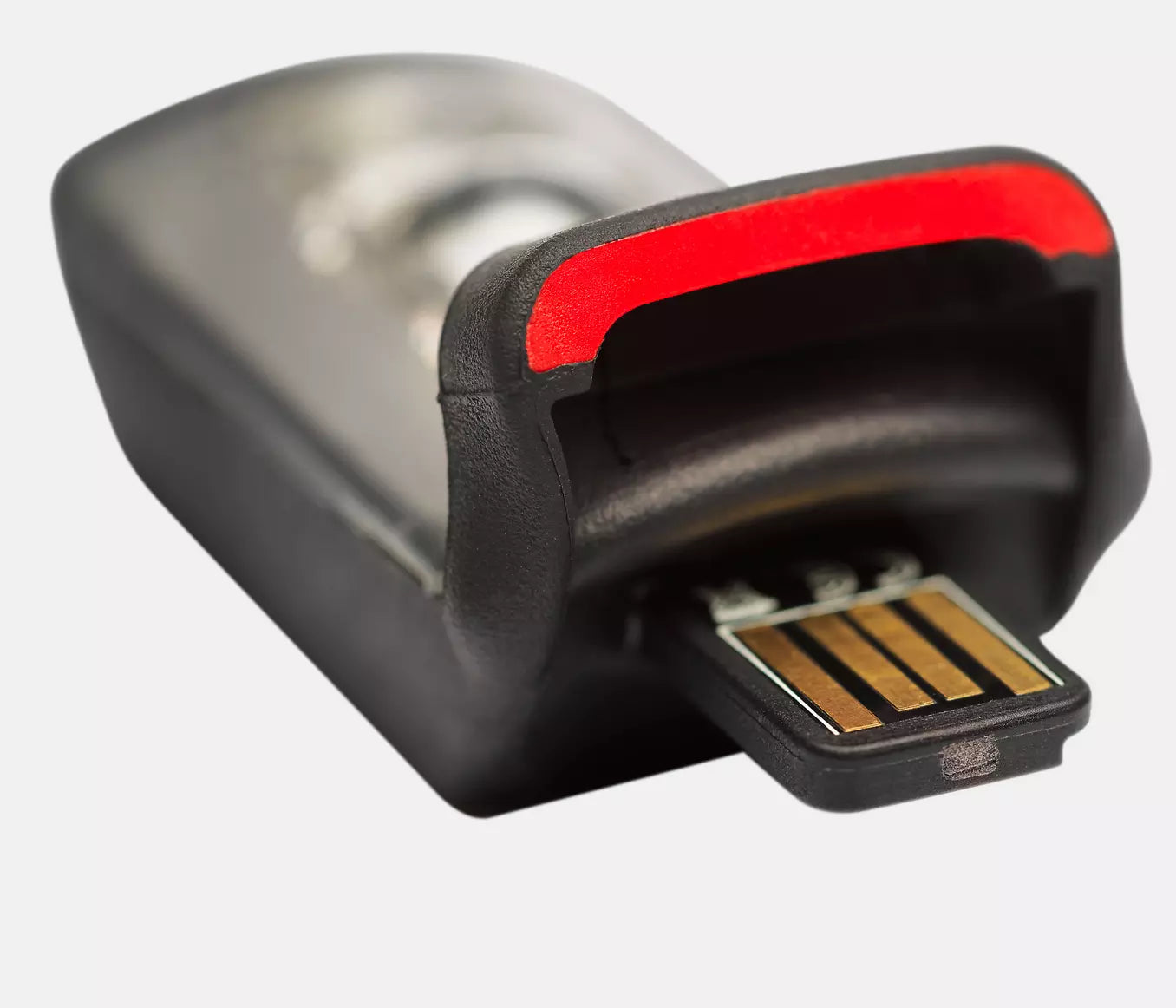 Specialized Stix Elite 2 Taillight