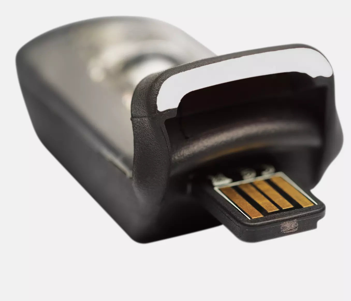 Specialized Stix Elite 2 Headlight