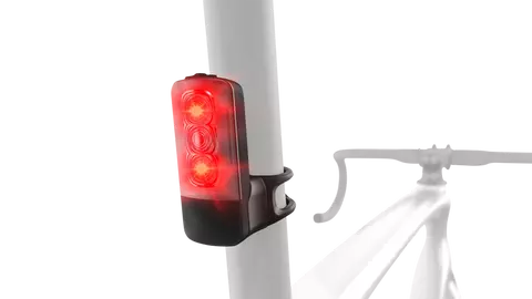 Specialized Stix Switch Headlight/Taillight