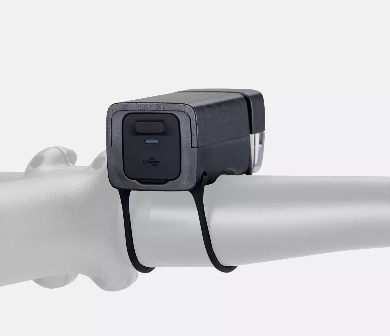 Specialized Flash 500 Headlight