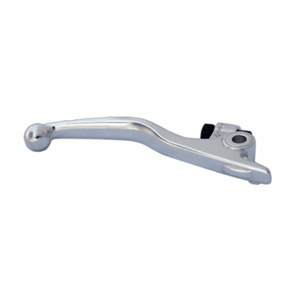 BRAKE LEVER WITH SETTING BREMBO