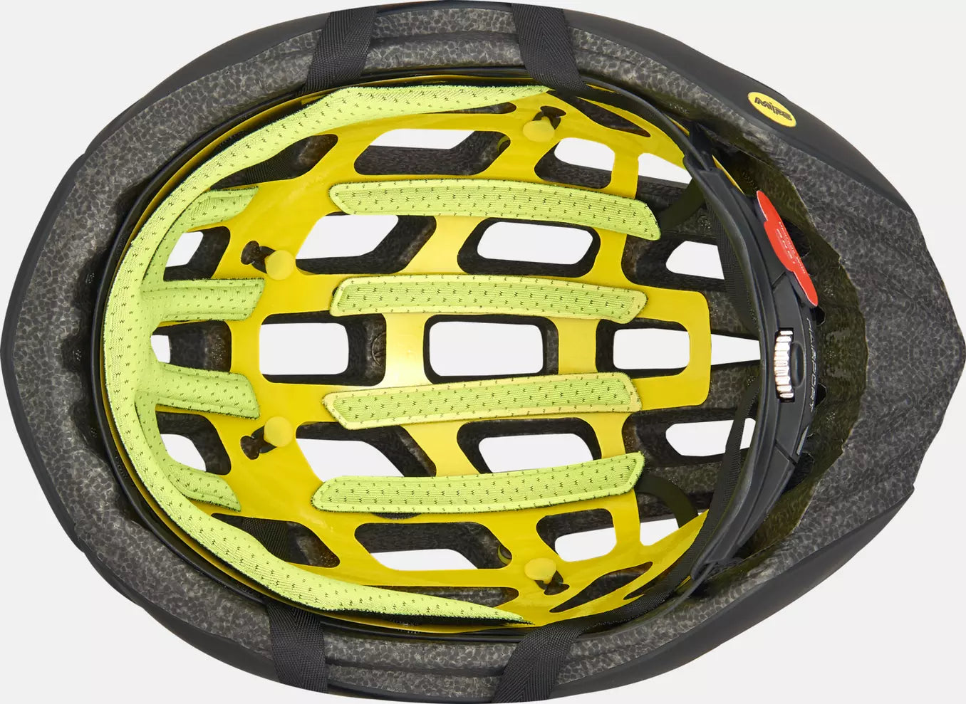 Specialized Propero III Helmet
