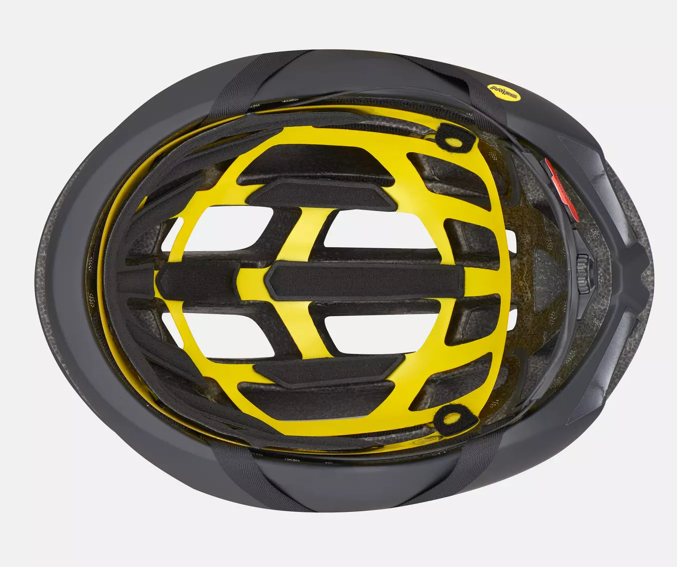Specialize Airnet Helmet MIPS