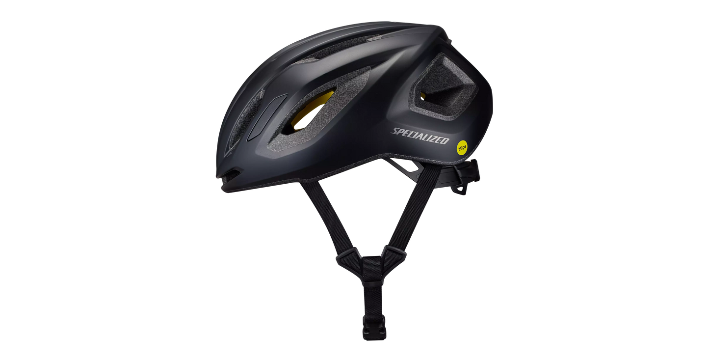Specialized Chamonix 3 2026