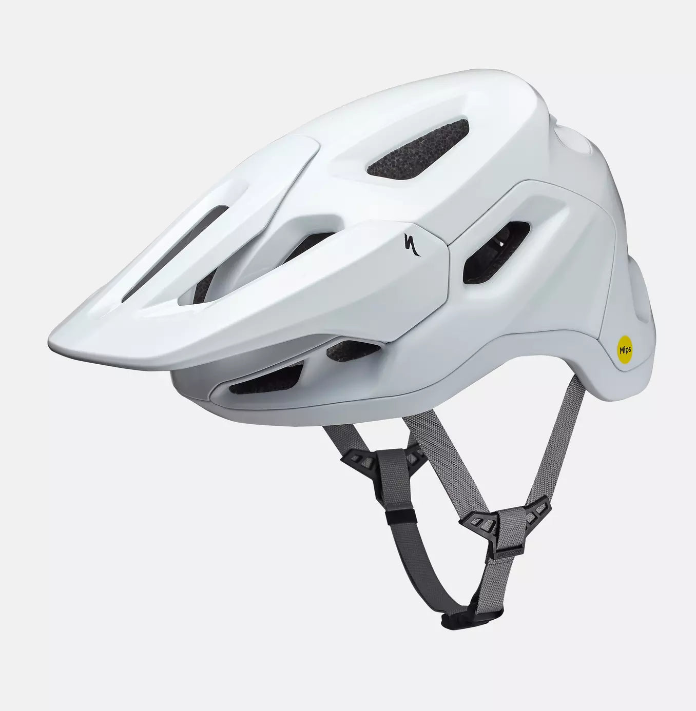 Specialized Tactic Helmet