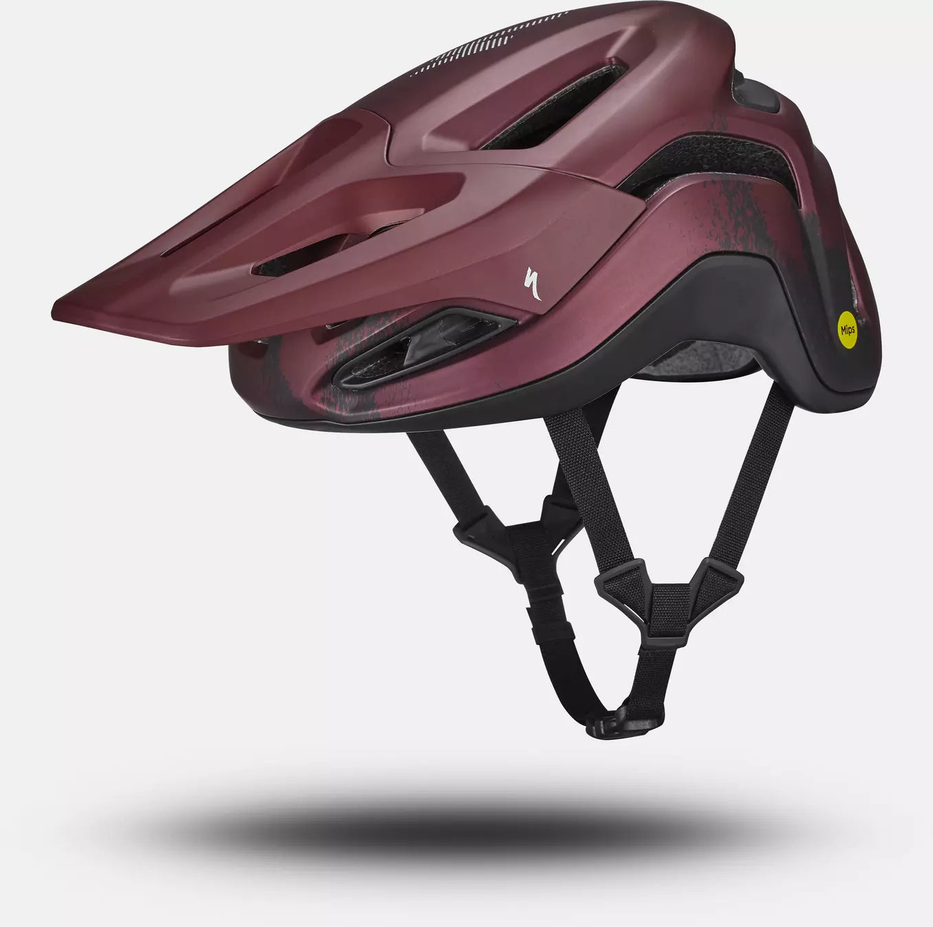 Specialized Ambush 2 Helmet