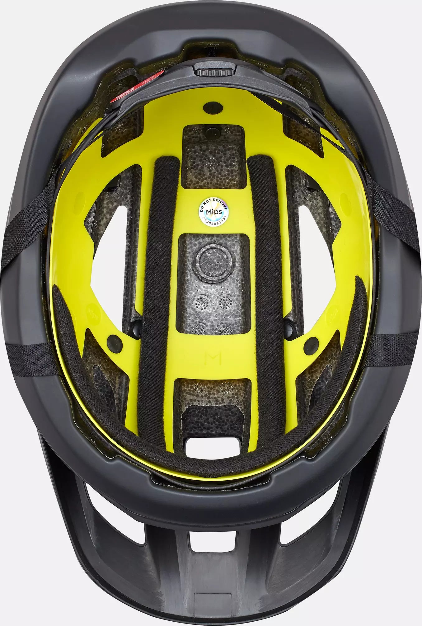 Specialized Camber Helmet