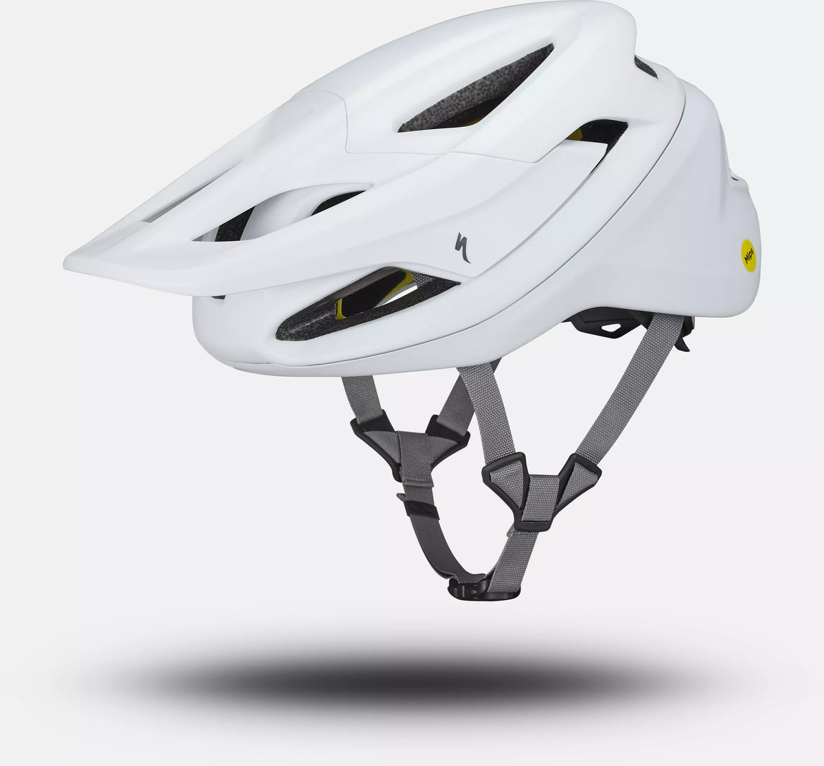 Specialized Camber Helmet