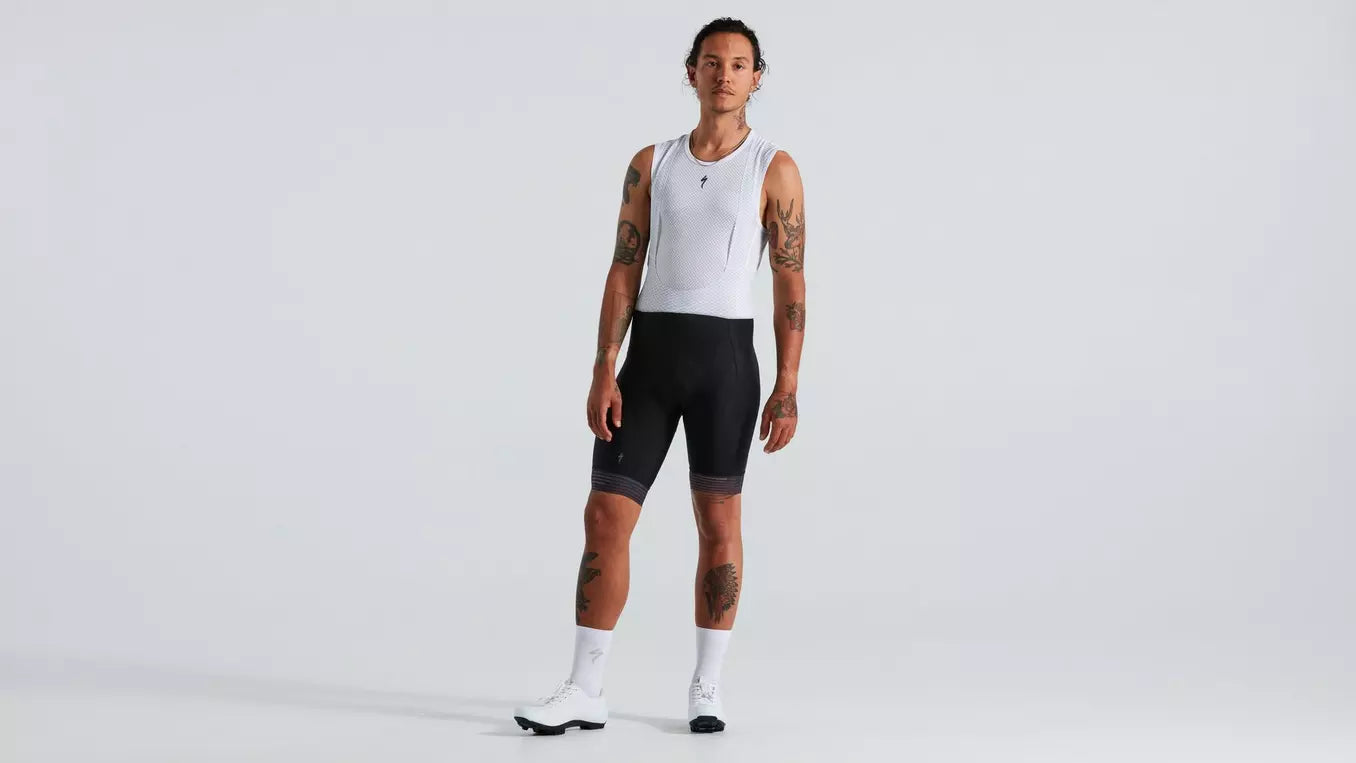 Specialized Men's SL Blur Bib Short