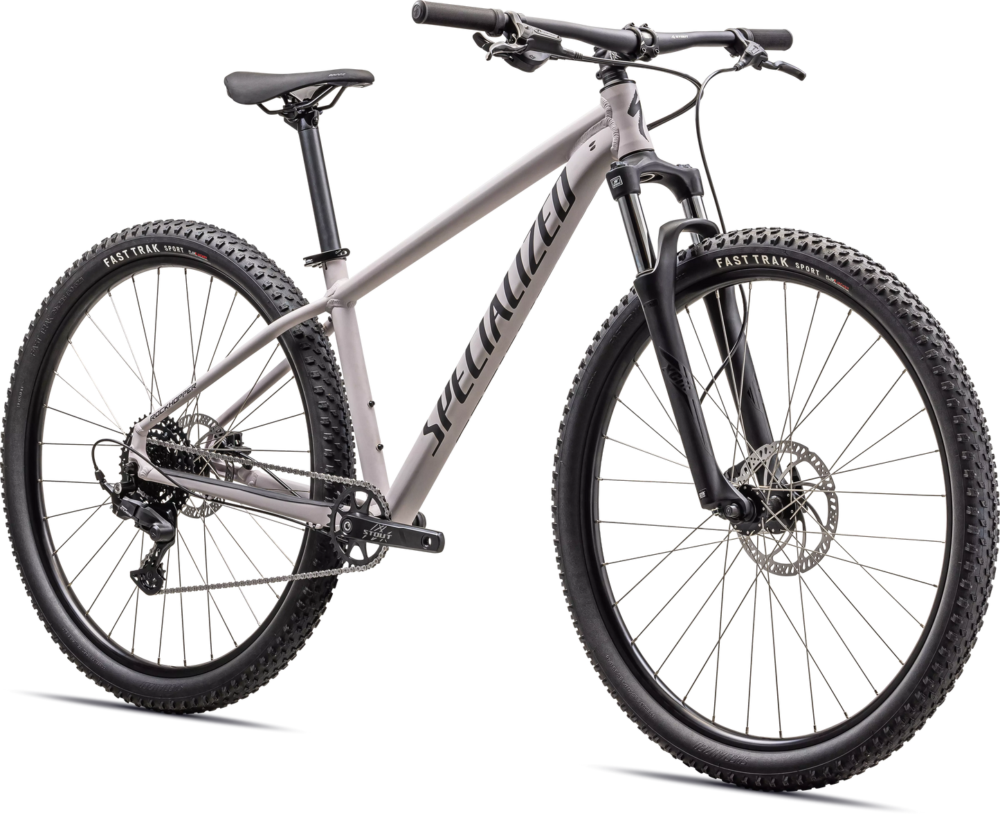 Rockhopper Sport 29 2024