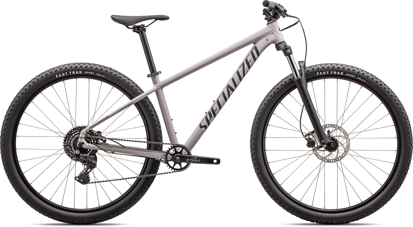 Rockhopper Sport 29 2024