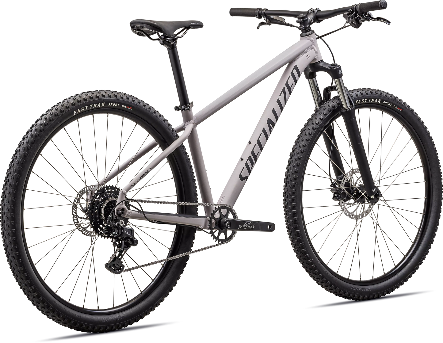 Rockhopper Sport 29 2024