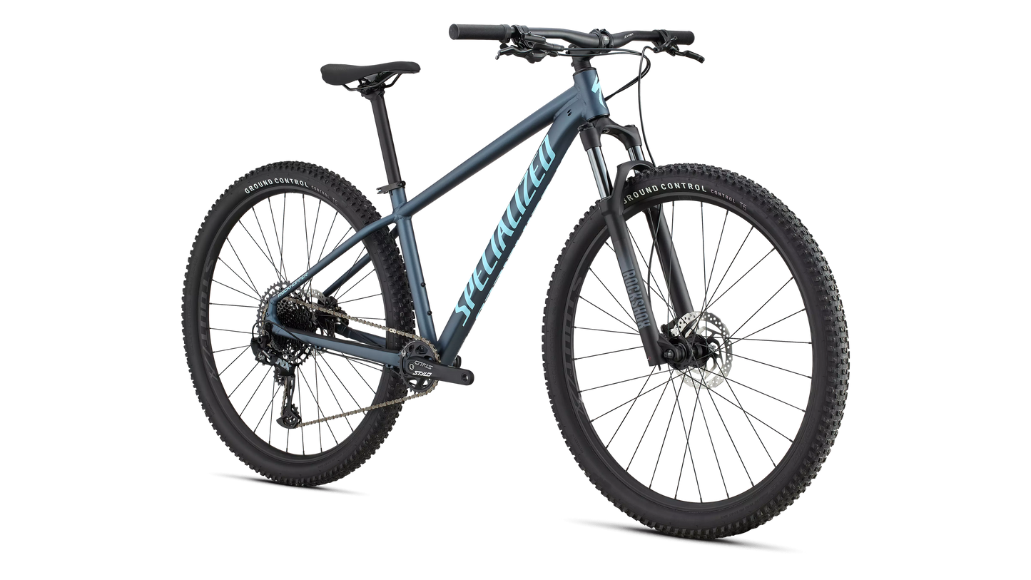 Rockhopper Expert 29 2025