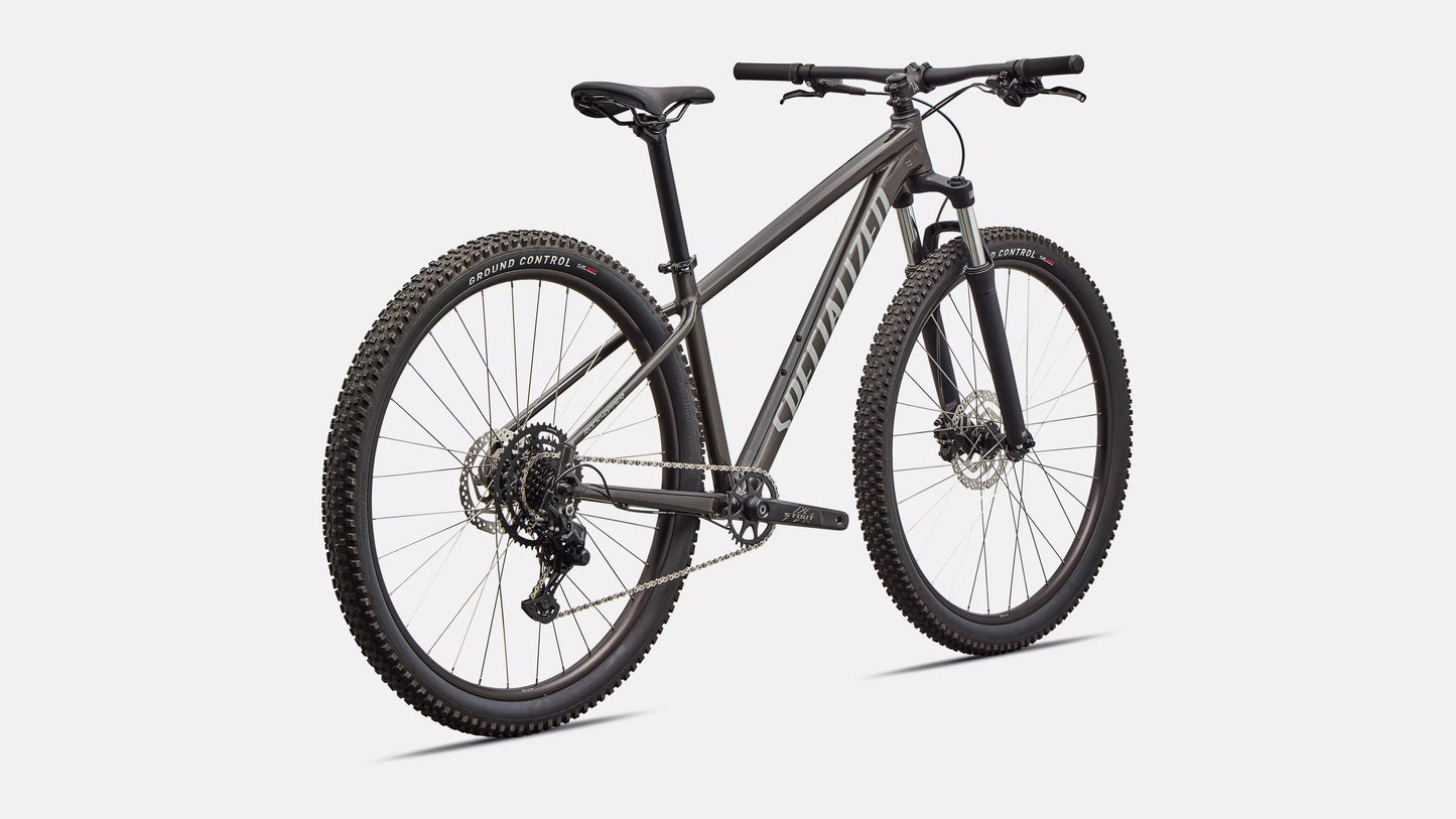 Rockhopper Sport 27.5 2026