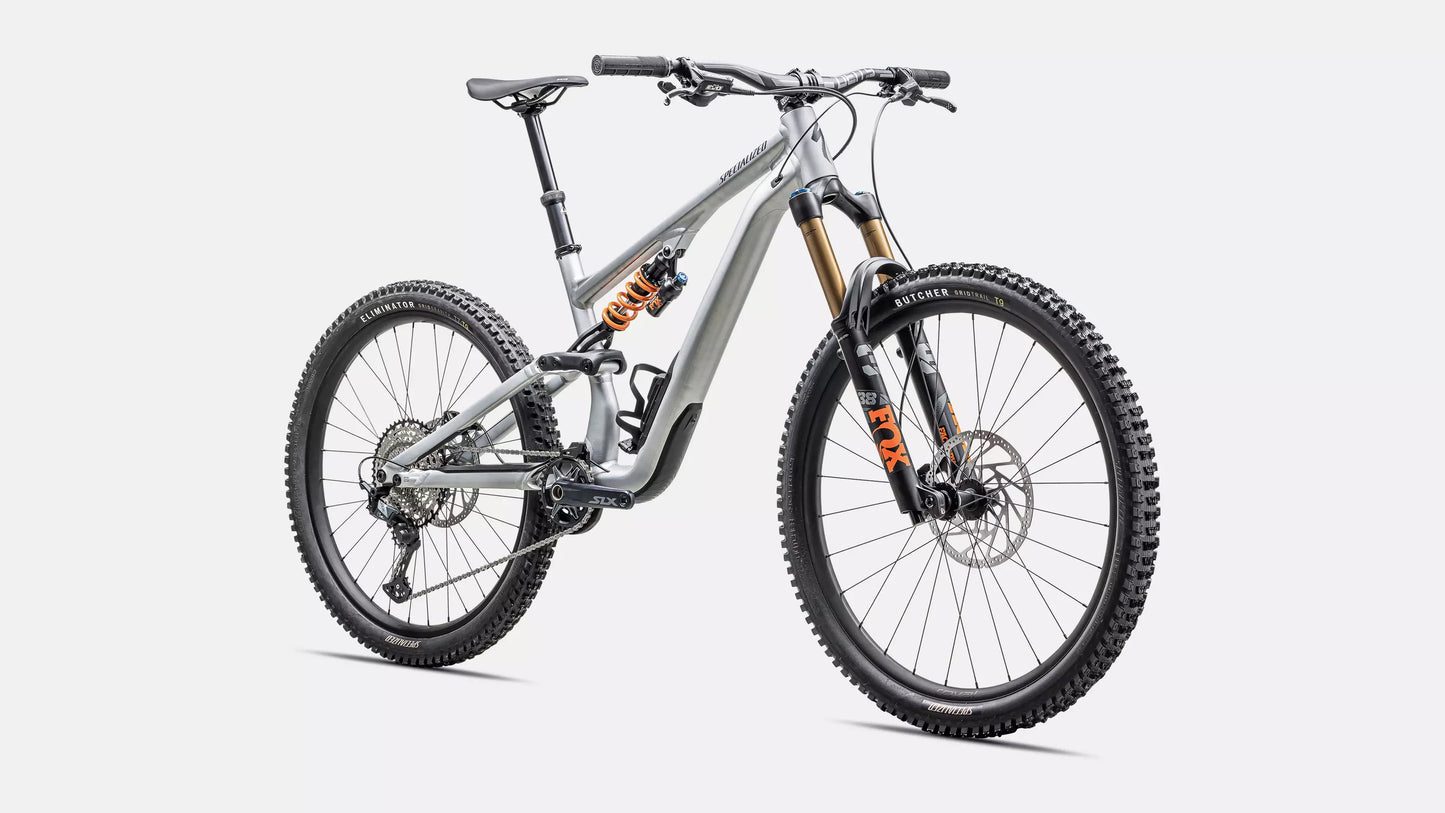Specialized Stumpjumper 15 Alloy
