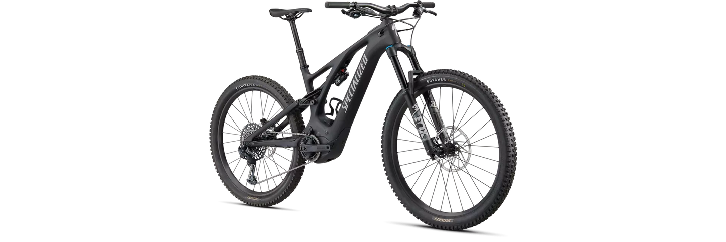 Specialized Turbo Levo Comp Carbon Gen3