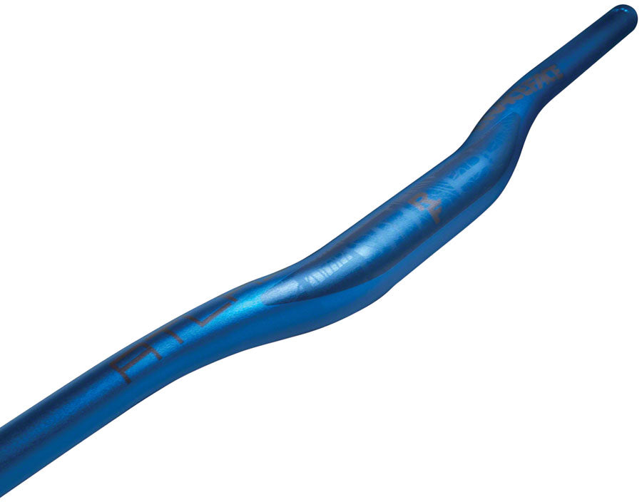 Raceface Atlas Riser Handlebar 35 x 820