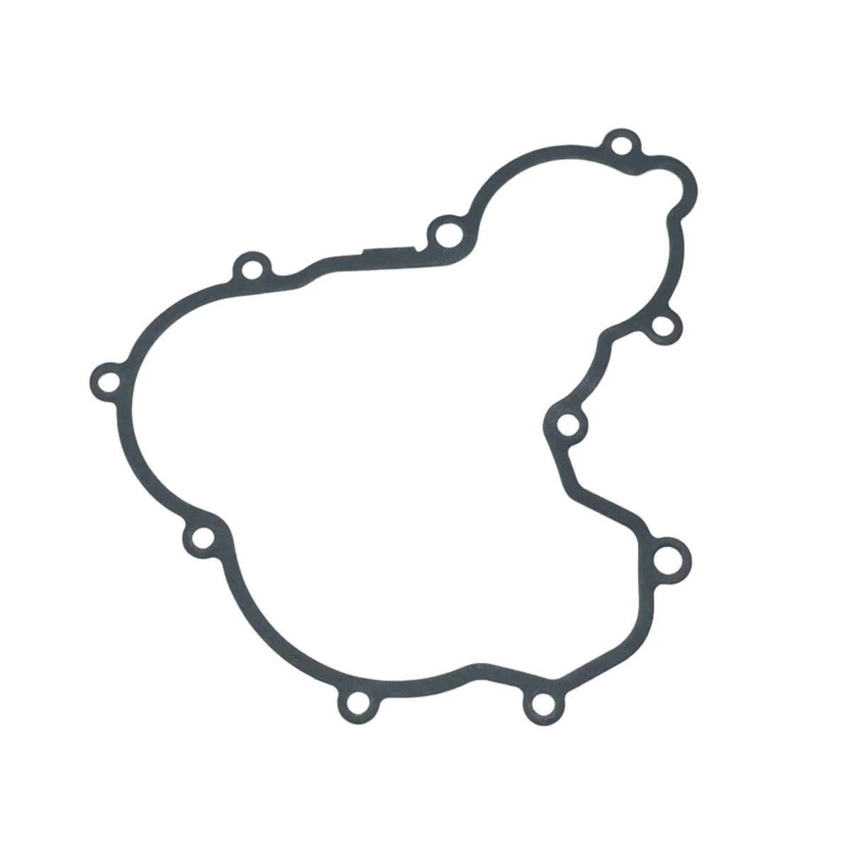 Sherco GASKET MAGNETO COVER 250 END