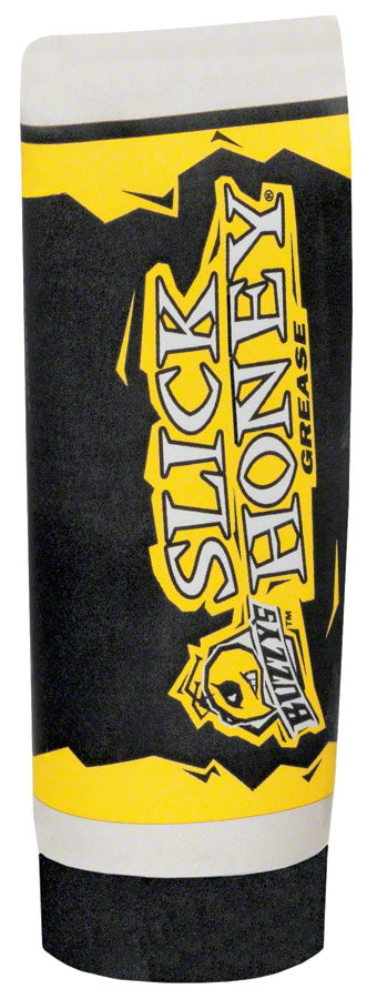 Buzzy's Slick Honey Lubricant
