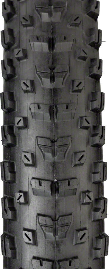 Maxxis Rekon Tire - EXO, 3C Maxx Speed