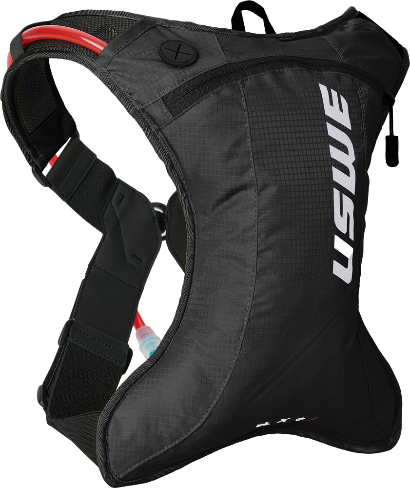 OUTLANDER Moto 2L Hydration Pack