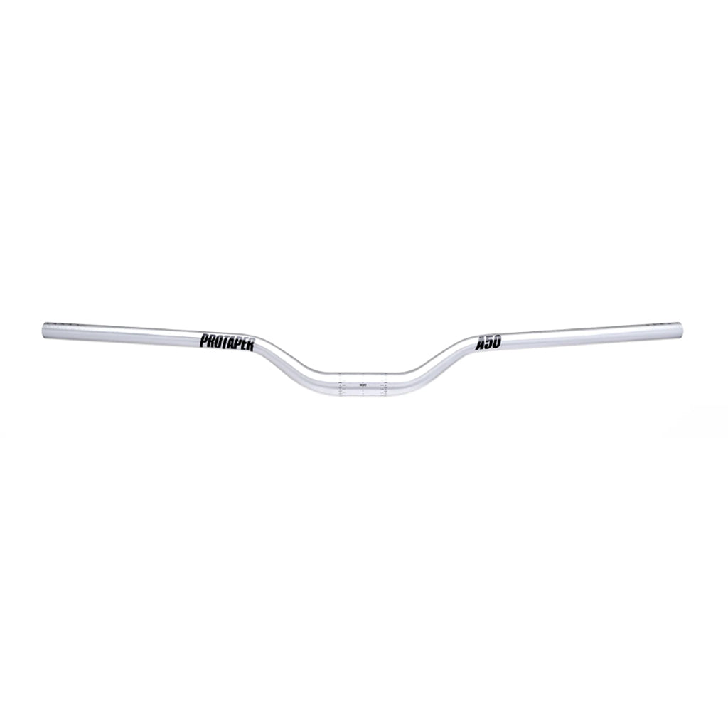 Protaper A50 Alloy Riser Bar