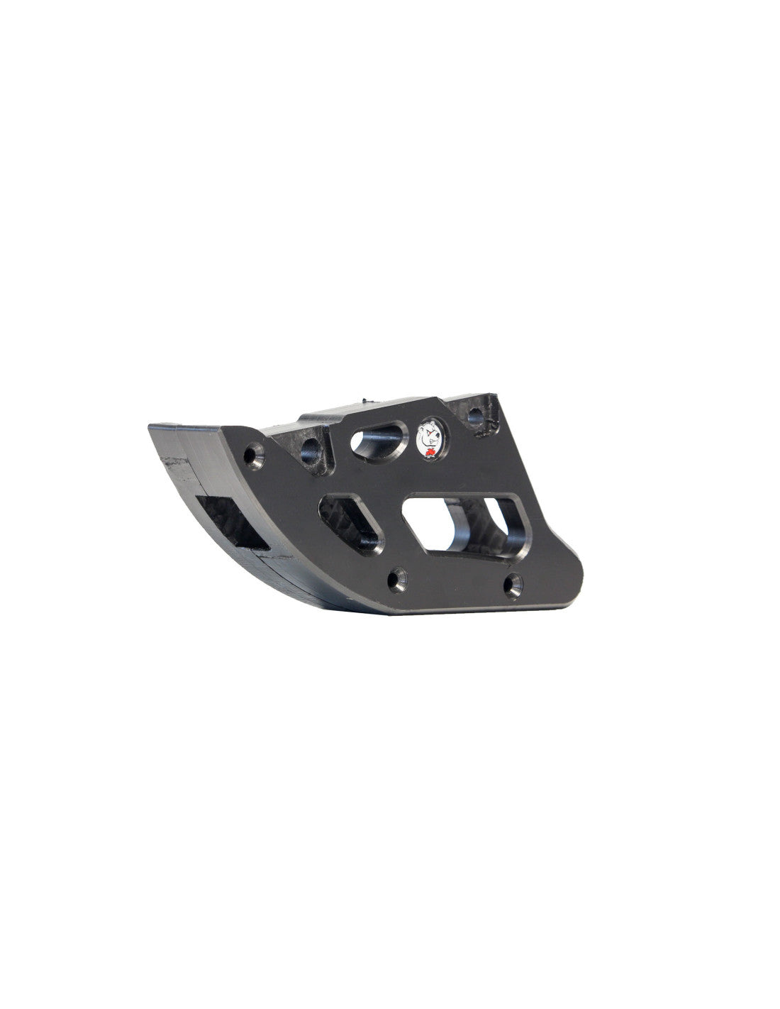 Sherco Racing Chain Guide 2024