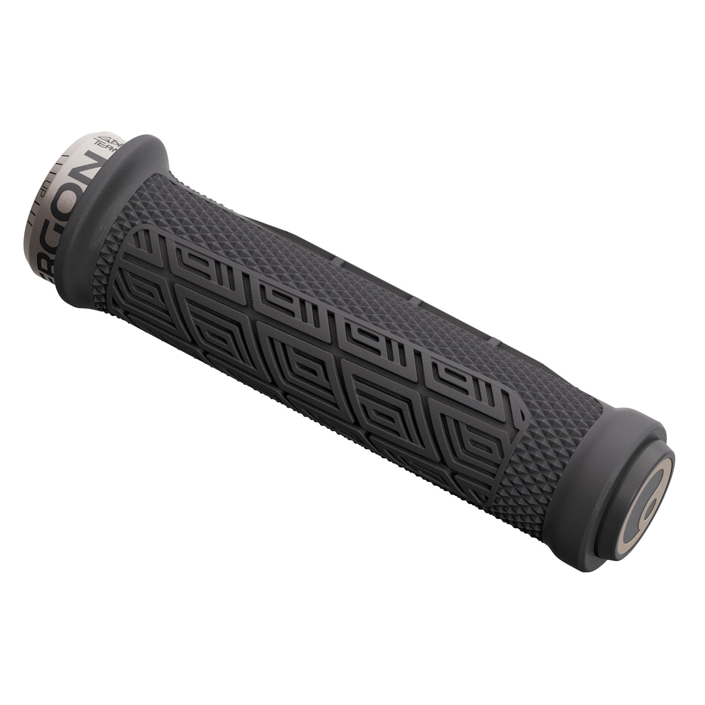 Ergon GDH Team Grips