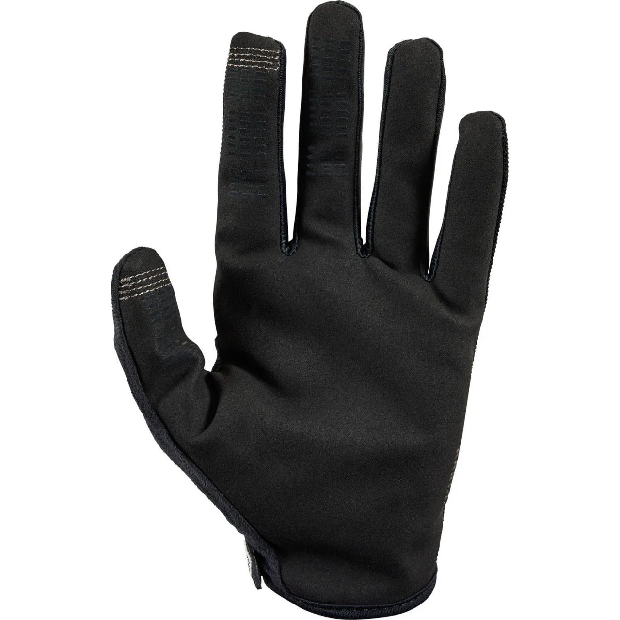 Fox Racing Youth Ranger Glove