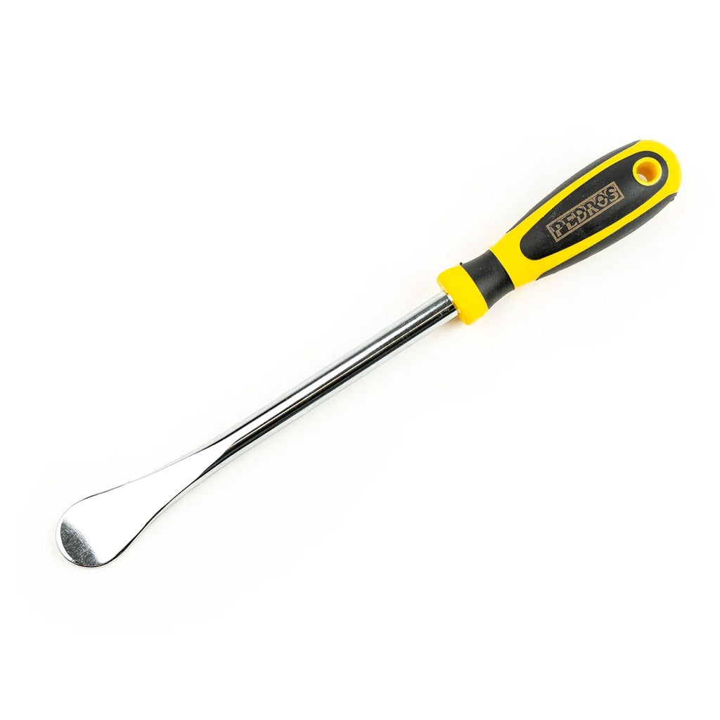 Pedro's DH Tire Lever II