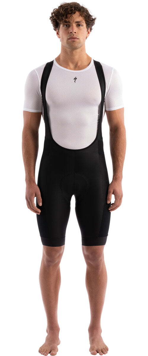 Specialized Men's ADV Swat Bib Short