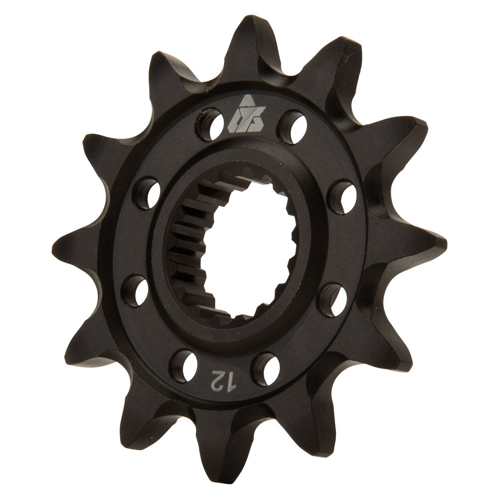 Tusk Front Sprocket