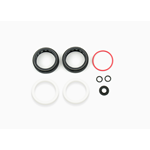 RockShox Dust Wiper Kit - 35mm Flangeless Ultra-low Friction SKF (6mm Foam Rings)