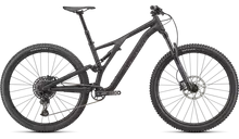 USED - Specialized Stumpjumper Alloy 29