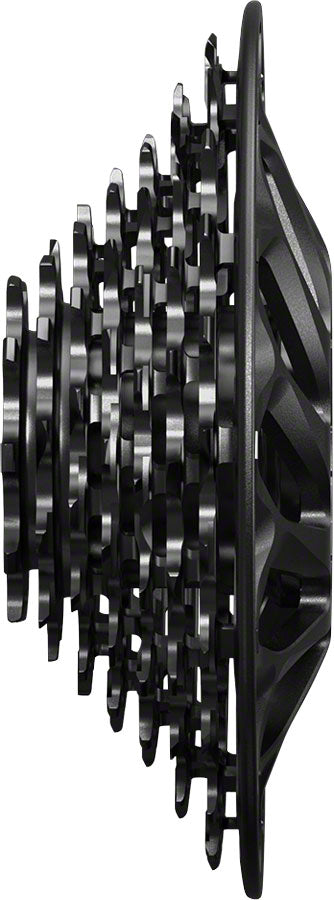 SRAM X01 10-24 DH 7 Speed Cassette