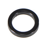 Fox Shox Crush Washer, Plastic, R, RL, RLC