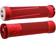 ODI AG2 Grips