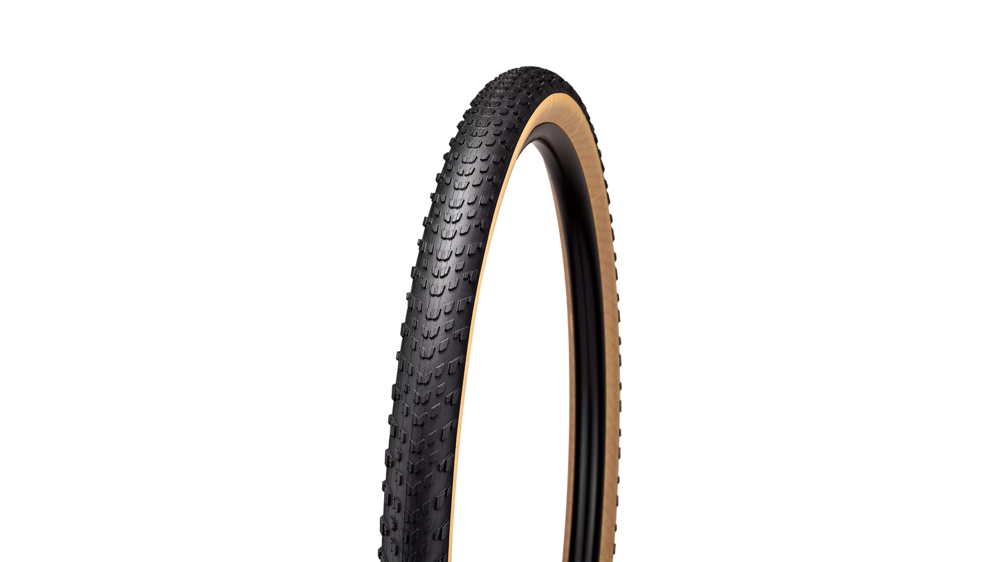 Terra TLR Trail Gravel Tire